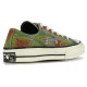 Converse Chuck 70